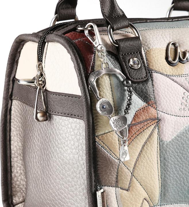 Immagine prodotto Anekke Auralis Schultertasche 28 cm