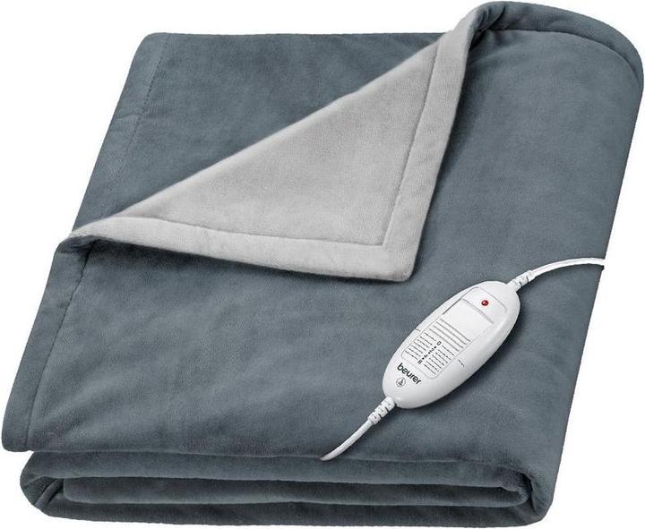 Produktbild Beurer HD 75 (180 x 130 cm)