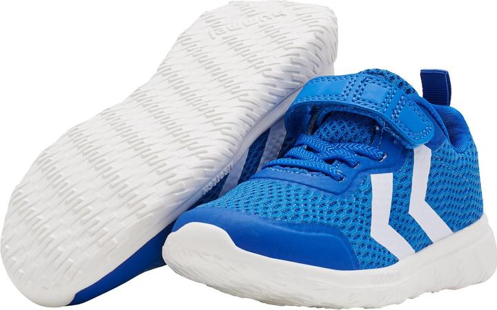 Image du produit hummel Actus Recyclé Jr (33)