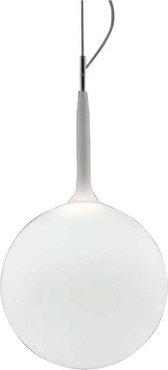 Immagine prodotto Artemide Castore (E27)