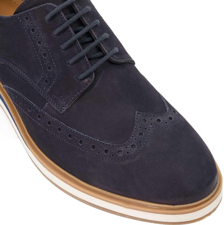 Image du produit Dune London - Chaussures décontractées BRITLE - Homme (44)