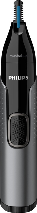 Produktbild Philips Series 3000