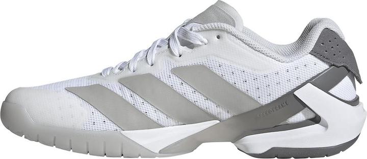 Produktbild adidas Adizero Counterblast Damen (39 1/3)