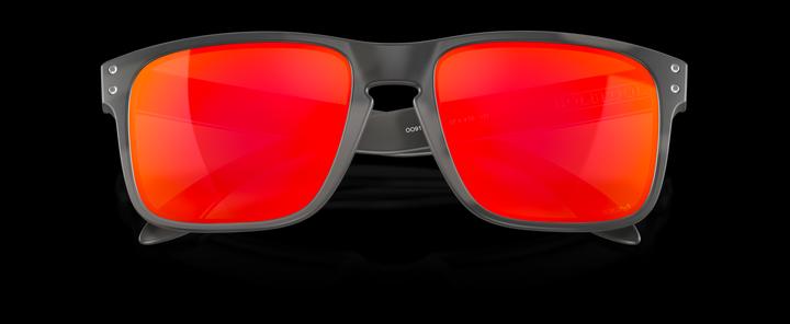 Image du produit Oakley Holbrook