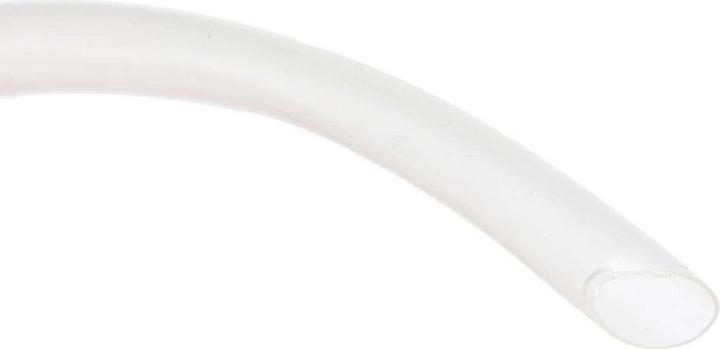Produktbild RS PRO Schrumpfschlauch 6/2mm klar