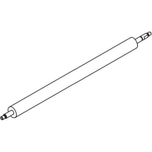 Kyocera Roller Transfer, Drucker Zubehör