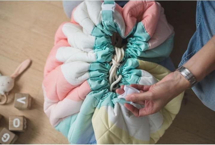 Produktbild play&go Meri meri