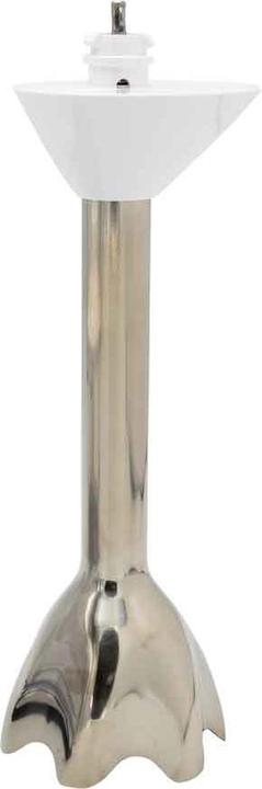 Produktbild Braun Multmix 3 HM3137 (500 W)