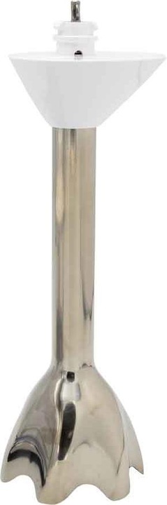Actual product image Braun Multmix 3 HM3137 (500 W)