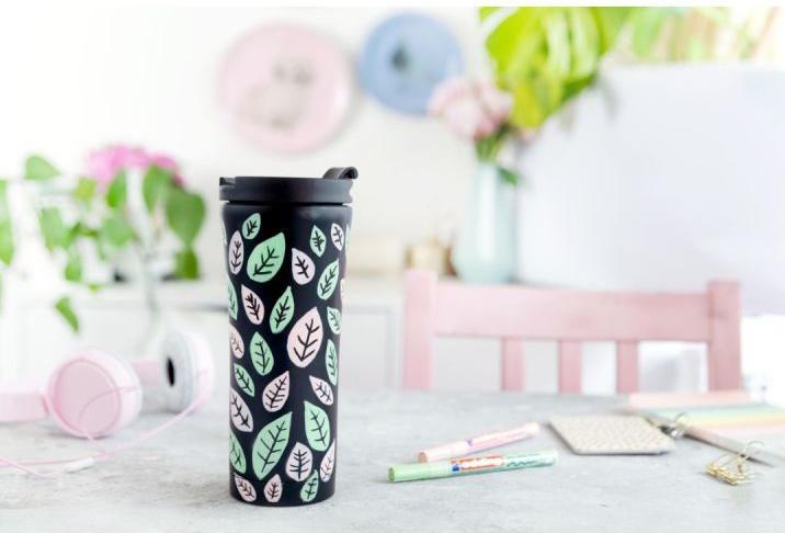 Produktbild Edding Glanzlackmarker (8x)