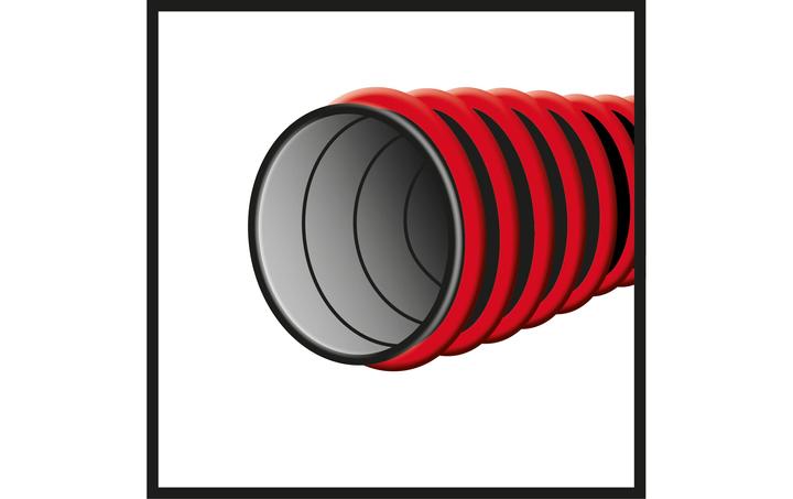 Immagine prodotto Einhell TE-VC 2350 SACL EX CH (Aspirapolvere a umido e a secco)