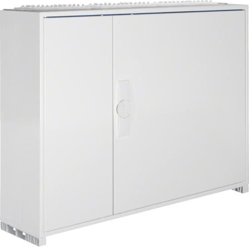 Hager, Verteilerschrank Zubehör, Wandschrank FP43TN2