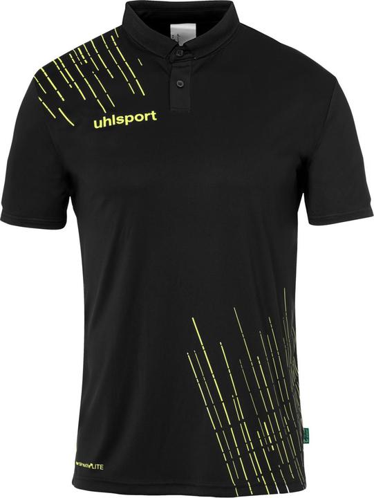 Immagine prodotto Uhlsport polo score 26 poly (5XL)