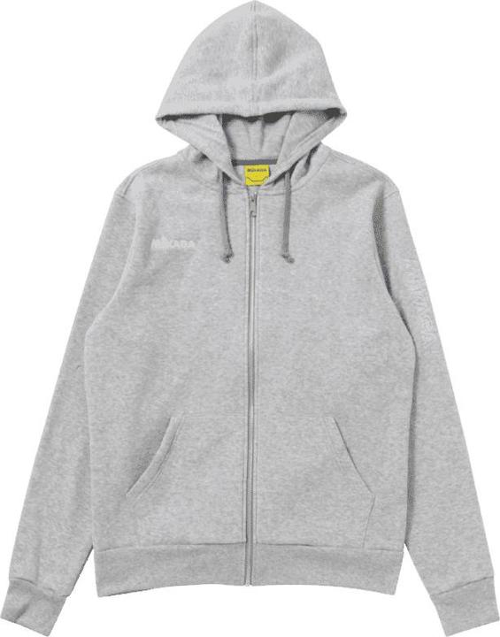 Produktbild Mikasa Kapuzenjacke (M)