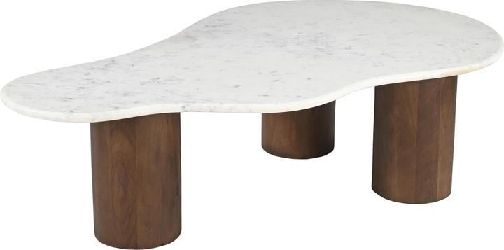 Image du produit SIT Möbel Rondura