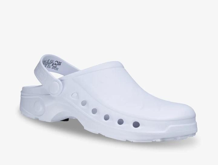 Produktbild Oxypas Sonic (35)