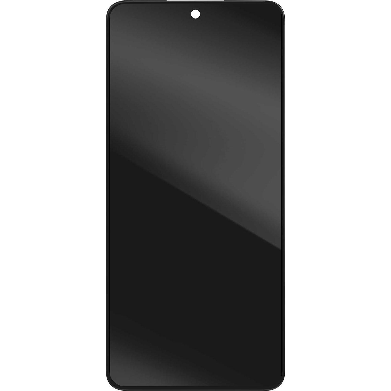 Thumbnail - Relife Ersatzteil Bildschirm + Touchscreen, Mobilgerät Ersatzteile, Schwarz