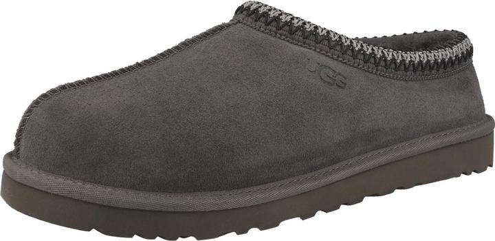 Produktbild Ugg Pantoletten TASMAN II (45)