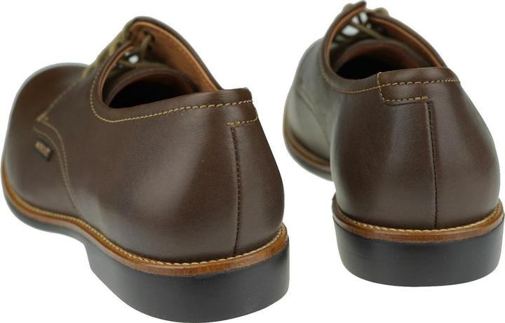 Produktbild Mephisto Fernio (41)