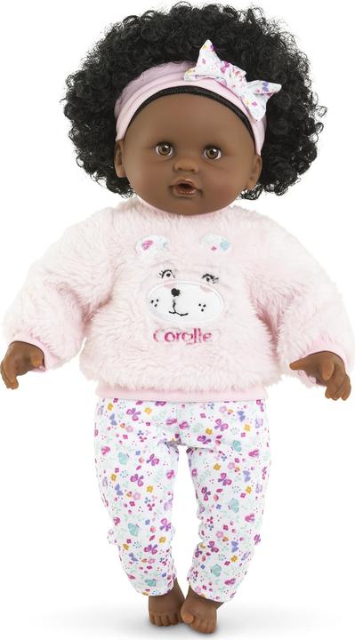 Corolle Babypuppe Calin Caroline, 30cm