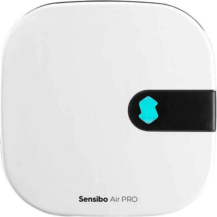 Actual product image Sensibo Air Pro