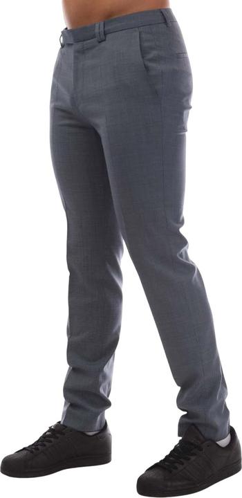 Immagine prodotto HUGO Hesten182 Pantalone Uomo (Banda radio 38 (2600 MHz))