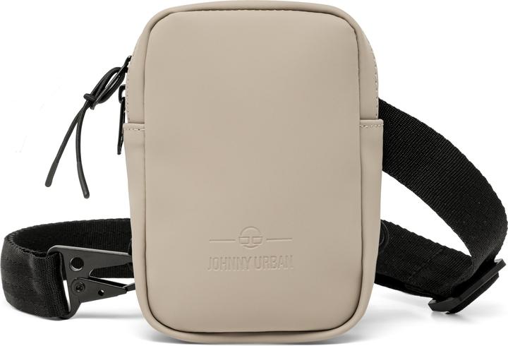 Image du produit Johnny Urban Brusttasche Toby