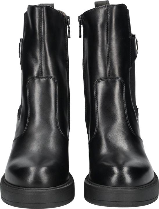 Actual product image Nero Giardini Stiefelette (39)