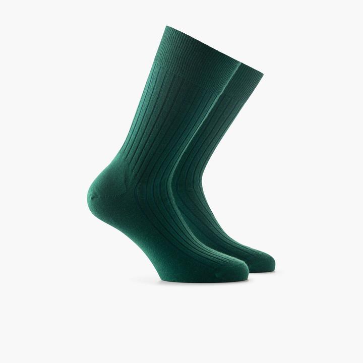 Immagine prodotto Blacksocks Socken (Confezione singola, 42 - 44)