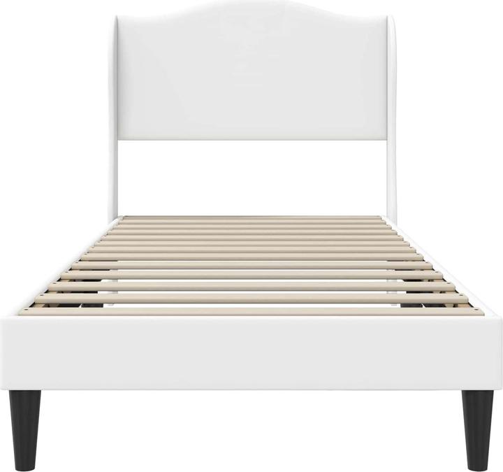 Image du produit vidaXL Bettgestelle (80 x 200 cm)