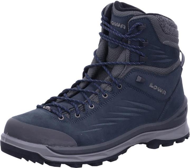 Image du produit Lowa Callisto GORE-TEX (44)