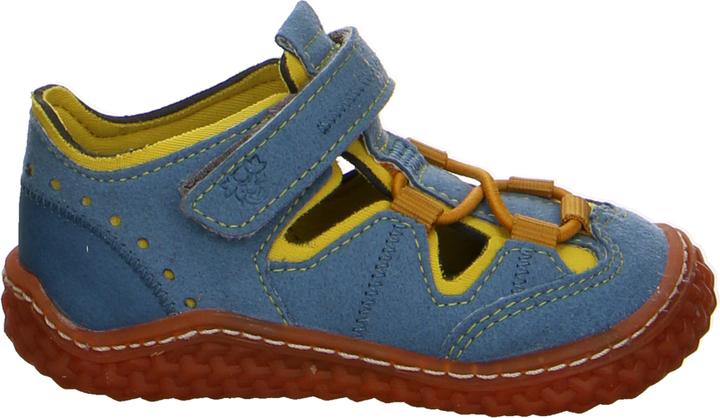 Produktbild Ricosta Jerry (22)