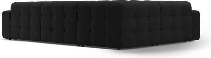 Actual product image Micadoni Kendal (Corner sofa)