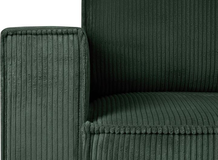Produktbild Konsimo Napi (Ecksofa)