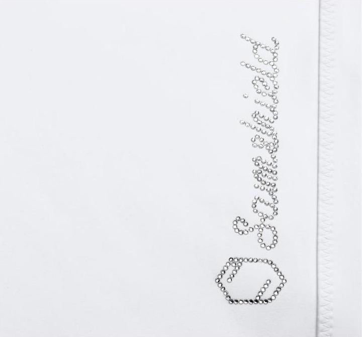 Produktbild Samshield Reithose Diane Vollgrip Damen (38)