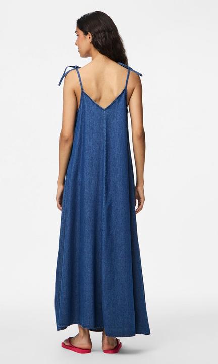 Immagine prodotto Pieces PCTENIM Midikleid (XS)