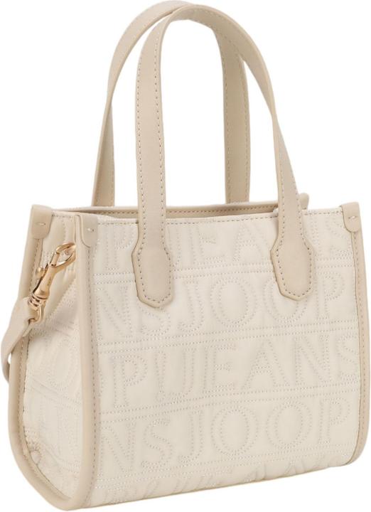 Immagine prodotto Joop! Borsa a tracolla Iniziale 20 cm
