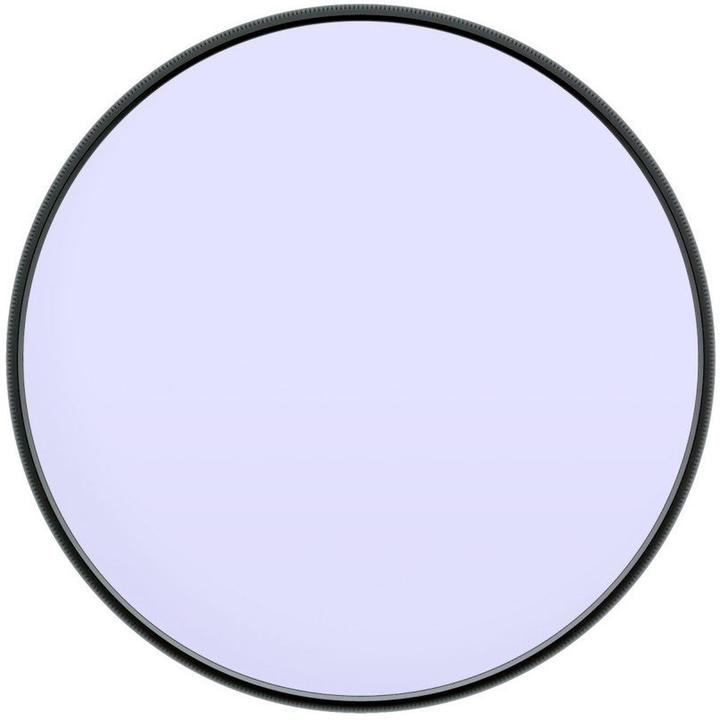 Image du produit Cokin Clearsky 72mm CNSKY-72 (72 mm, Filtres pour puits de lumière)