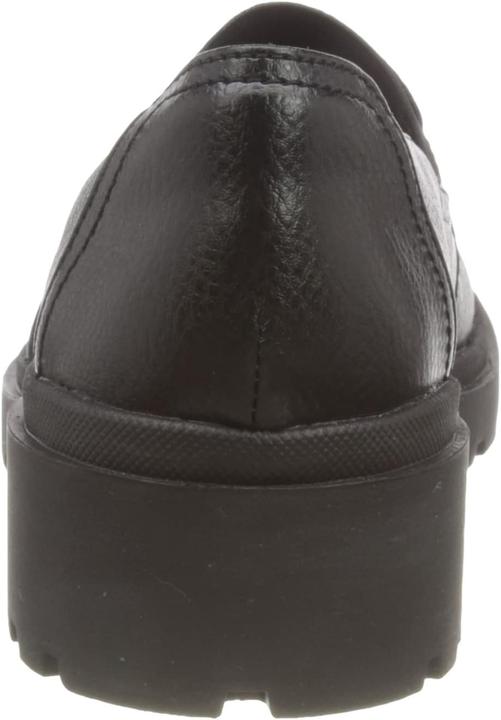 Image du produit Clarks Mocassino Calla Rae (41)