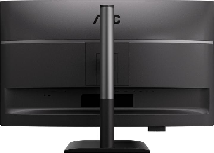 Image du produit AOC Monitor Q27P4U (2560 x 1440 pixels, 27")