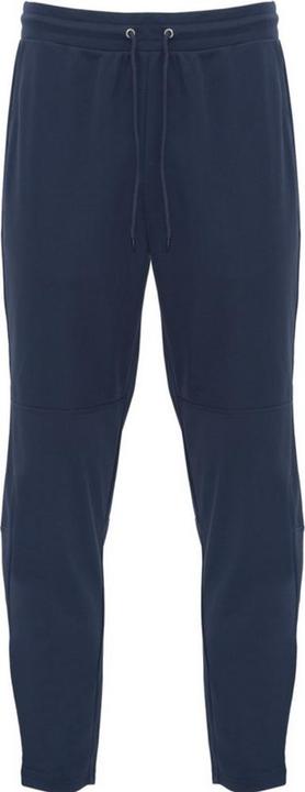 Immagine prodotto Alpinia Neapolis Pantaloni da Jogging Bambini