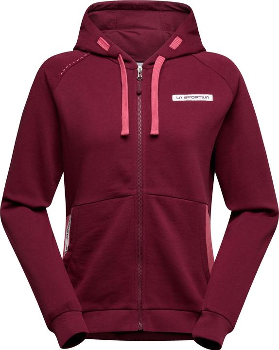 Produktbild La Sportiva Kaos (XS)