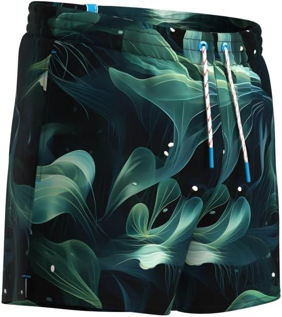 Immagine prodotto Arena M Beach Short Allover (XXL)