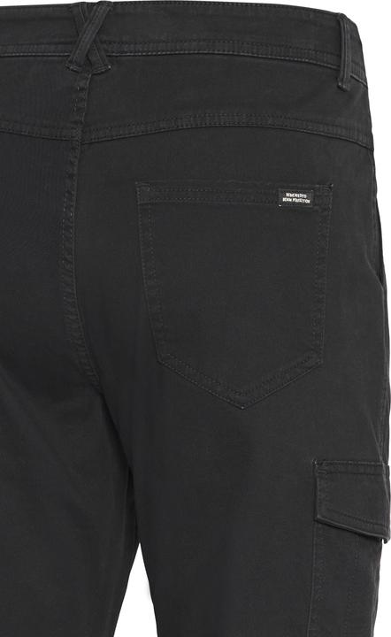 Produktbild Blend Ednan