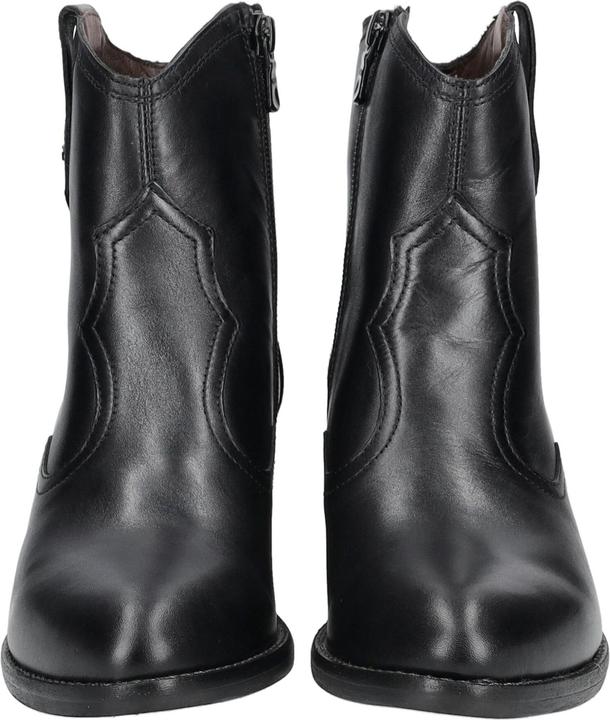 Actual product image Nero Giardini Stiefelette (37)