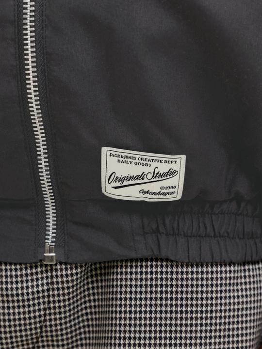 Actual product image Jack & Jones Blousonjacke Junior Blousonjacke (152)