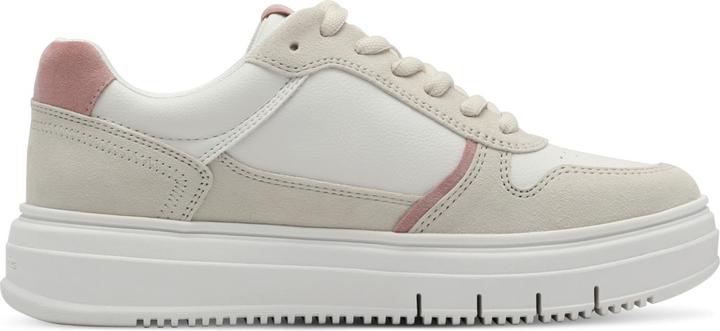 Actual product image Tamaris Sneaker (38)
