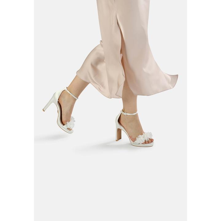 Produktbild Buffalo damensandalen chiara (41)