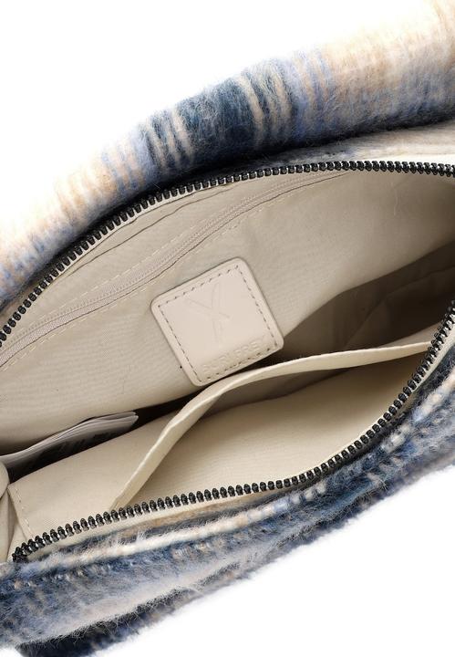 Produktbild Suri Frey Umhängetasche SFY Philly