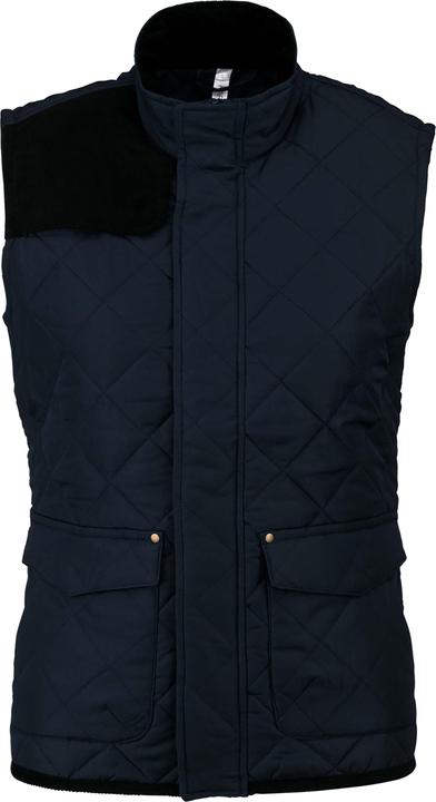 Black, Navy Blue